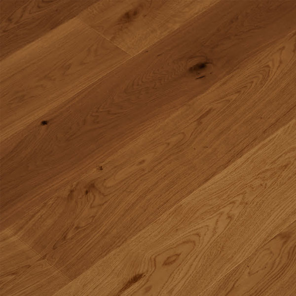 14mm Mountain Rustic Oak Matt | 1414 | Per Yd2