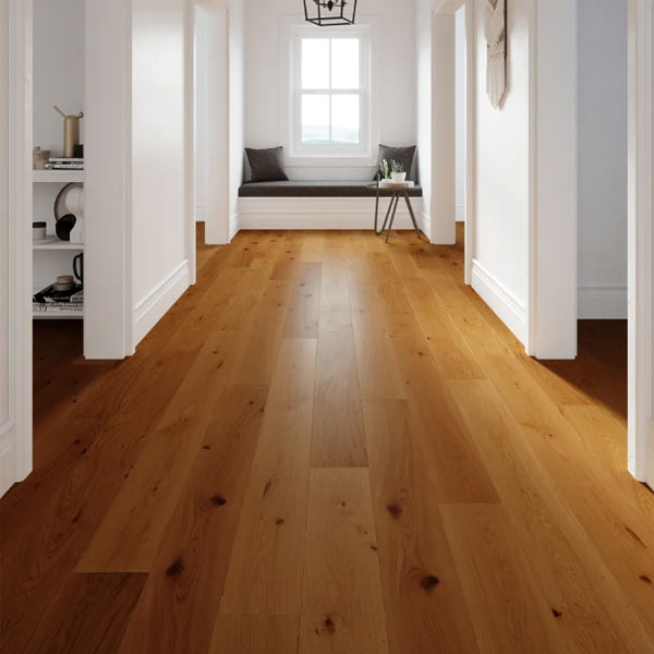14mm Mountain Rustic Oak Matt | 1414 | Per Yd2