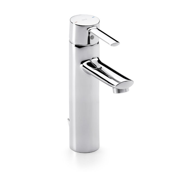 Roca Targa Extended Basin Mono | A5a3460c00 