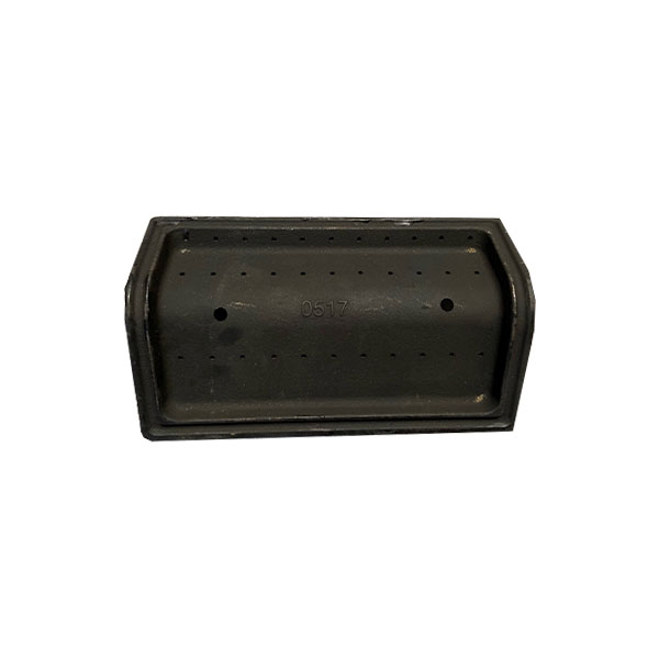 Stanley Aoife Lower Baffle | AF0517 