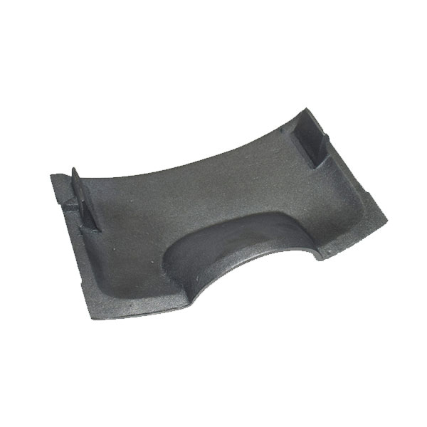 Stanley Oisin Top Baffle | Q00003AXX