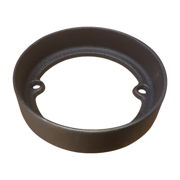 Stanley Oisin Flue Spigot Seno | B00007BXX