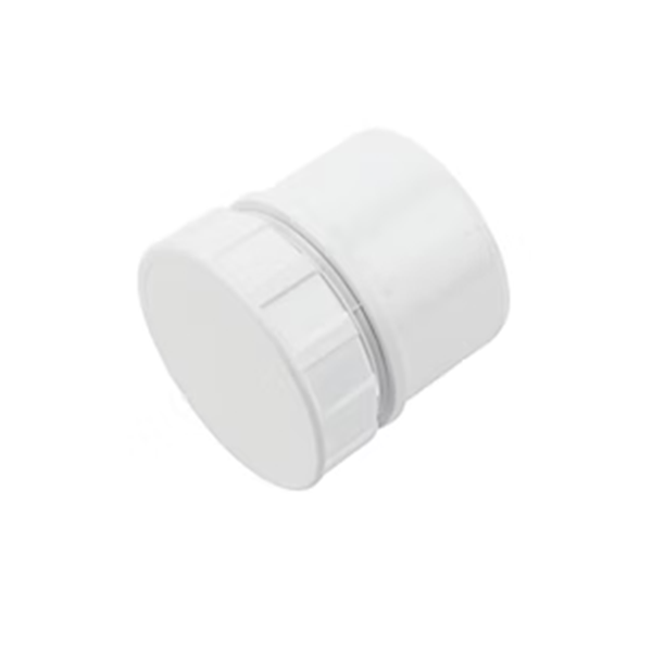 50mm Access Cap