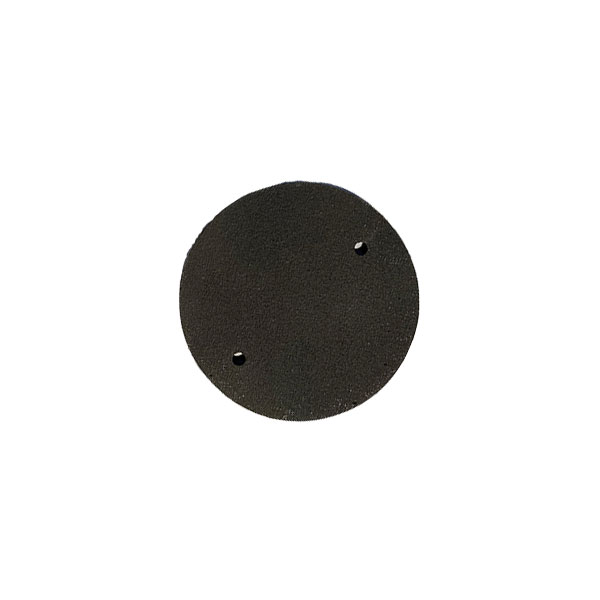 Stanley Aoife Blanking Plate/Flue Cover | C125