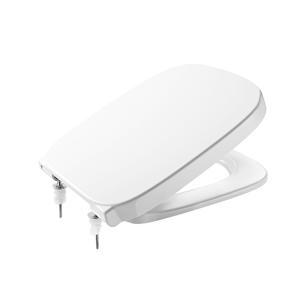 Debba Soft Close Seat | Z8019b200u