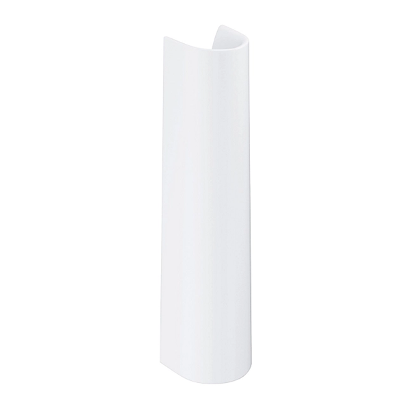 Grohe Bau Full Pedestal | 39425000 