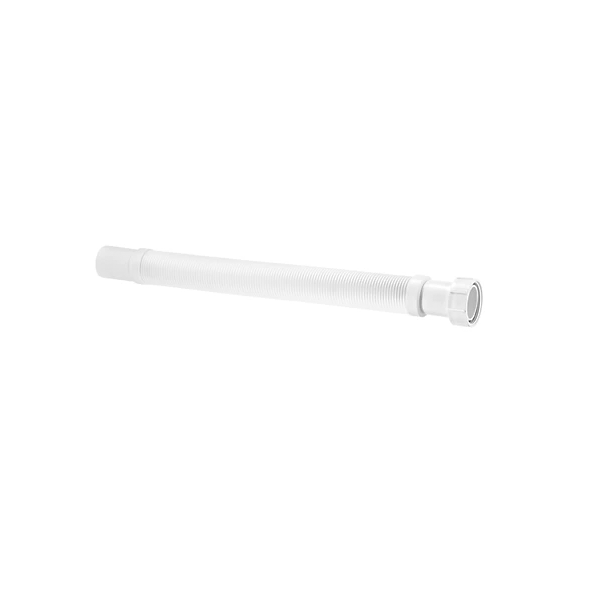 Mcalpine Flexible Compression Connector 40mm