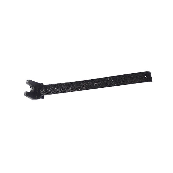 Stanley Ash Pan Tool | B00009DXX