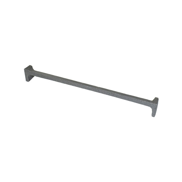 Stanley Oisin Fire Fence x1 | Q00005AXX