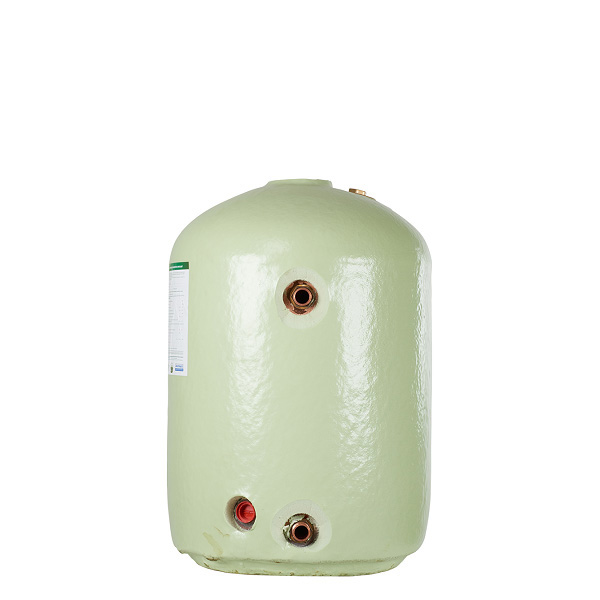 Joule Twin Coil, Insulated, Cylinder | MD O Shea u0026 Sons