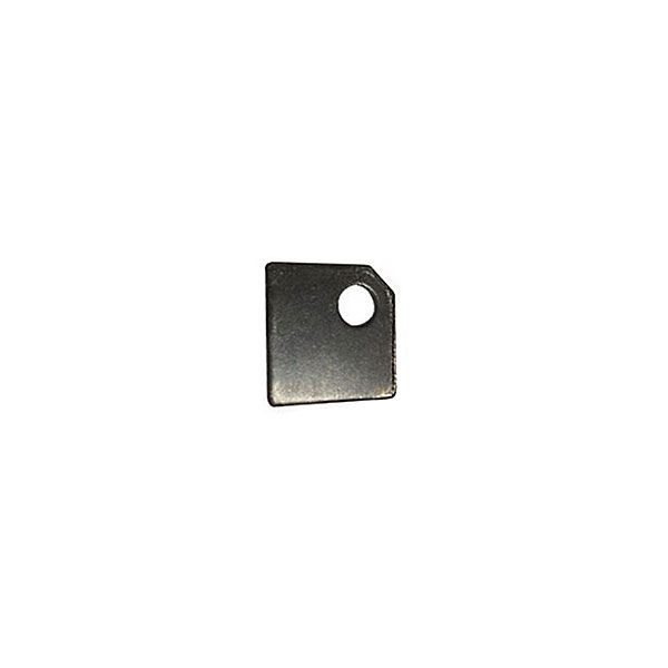 Stanley Glass Clips | F00003AXX