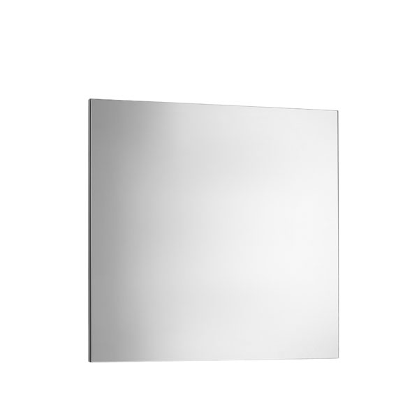 Roca Victoria Mirror | 600mm | A812326406