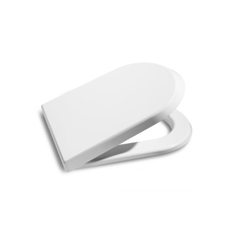 Roca New Nexo Seat | 80164b004