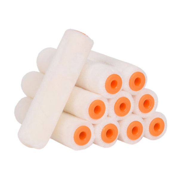 Dosco Short Pile Roller Sleeve | 9"