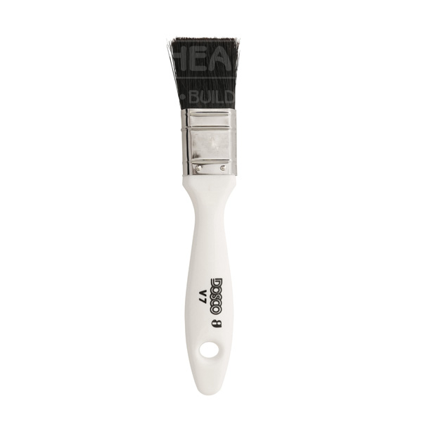 Dosco V7 All Purpose Brush | Size Options