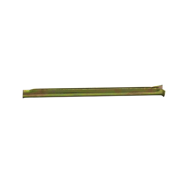 Rawl Express Nail M6x80 Each