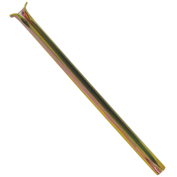 Rawl Express Nail M8x110 Each