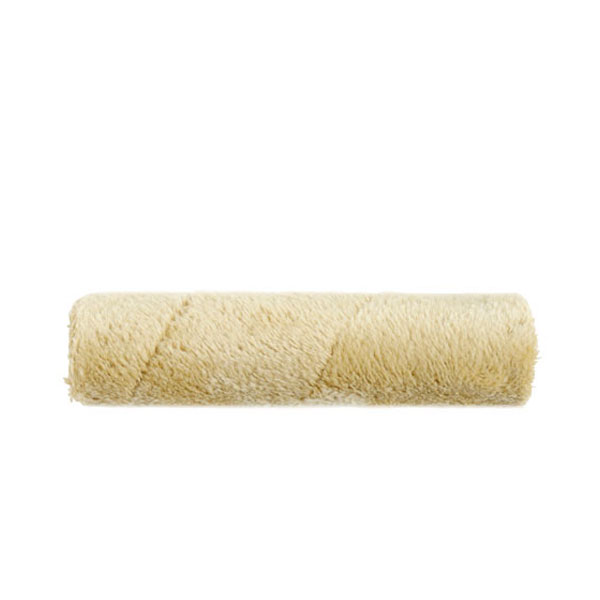 Dosco Contractor Quality Woven Sleeve | 9" | 70101