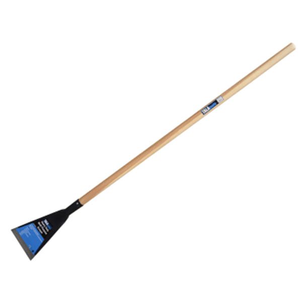 Tala H/d Multi Purpose Scraper | Tal69972 