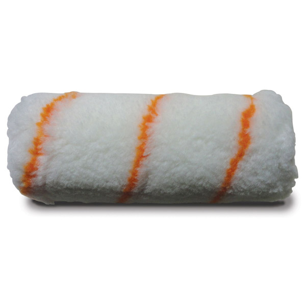 Fleetwood Jumbo Emulsion Sleeve | 4"