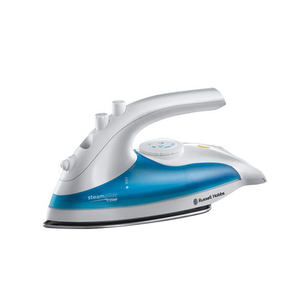 Russell Hobbs Travel Iron | 22470