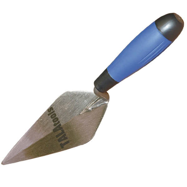 Tala 6" Pointing Trowel | Ta50006