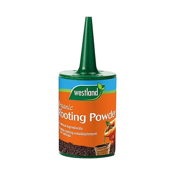 Westland Rooting Powder|20200030