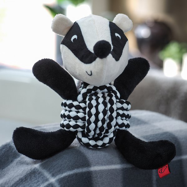 Zoon Badger Playpal Large | 8050021