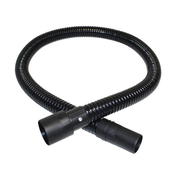 De Vielle Ash Vac Spare Hose | DEFSH006