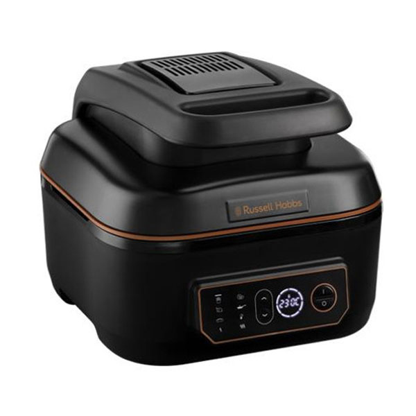 Russell Hobbs Satisfry Multi Cooker Airfryer | 26520