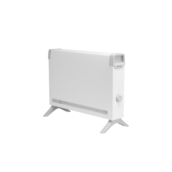 Dimplex Convector Heater With Thermostat | 2kw