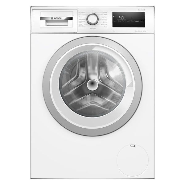 Bosch 9kg 1400rpm Washing Machine | WAN28259GB