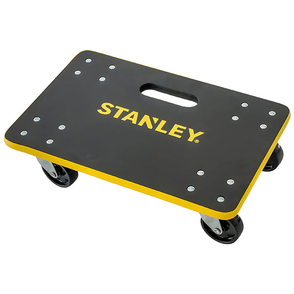 Stanley Moving Dolly 200kg | STTMS572