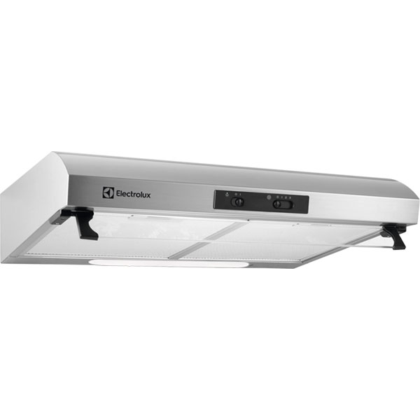 Electrolux Integrated Hood | LFU226X