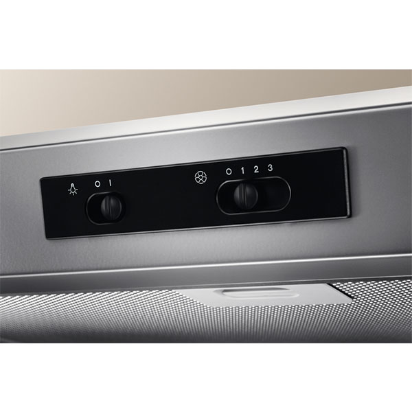 Electrolux Integrated Hood | LFU226X