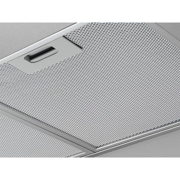Electrolux Integrated Hood | LFU226X