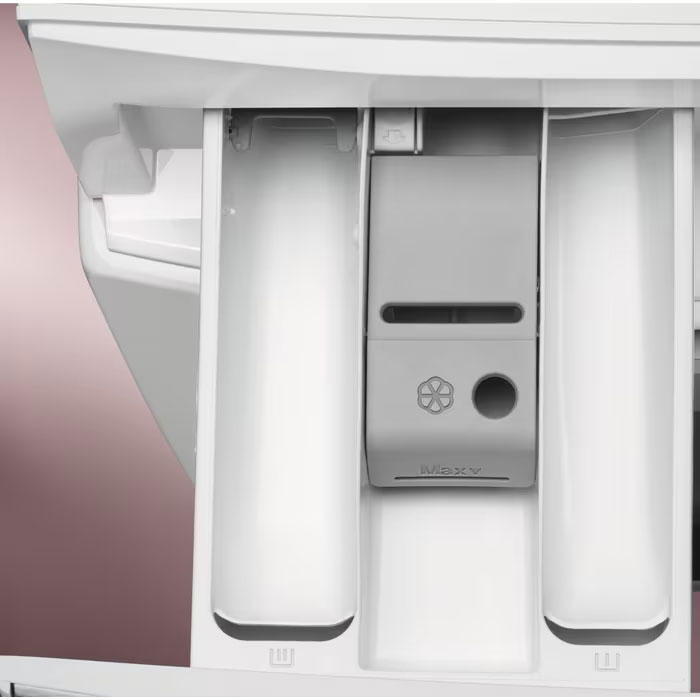 Electrolux 10kg White Washing Machine | EFI62142B