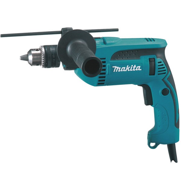 Makita 220v Percussion Drill | Hp1640 