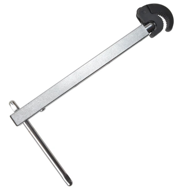 Monument Diy Telescopic Basin Wrench | 781T