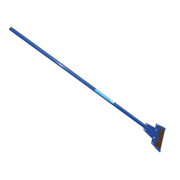 Floor Scraper Stainless Steel Blade | Tal69237 