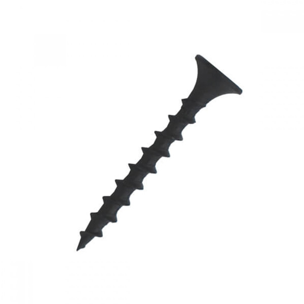Rawlplug Drywall Fine Thread Screw | Various Sizes